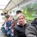 BMWR 2011 059